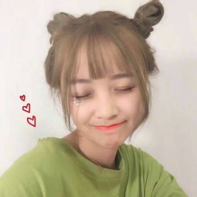 青木康直 - 综艺未删减在线观看 - 线上直播
